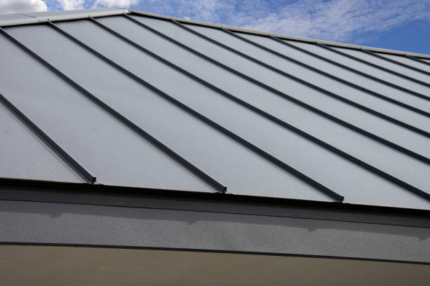 Reliable North Enid, OK Roofing Solutions